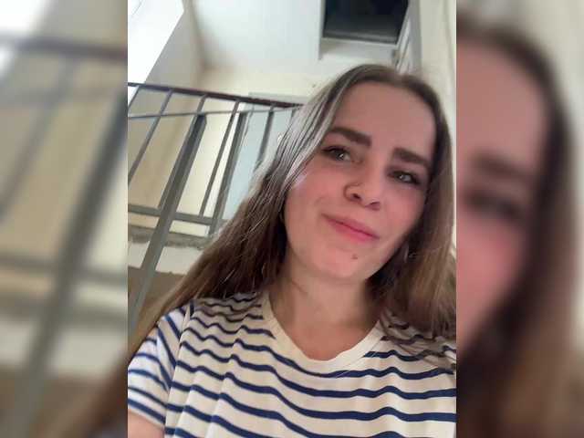 Foto porno XXXXXsexXXXXX descoperita pe video chat pe KUR.ro
