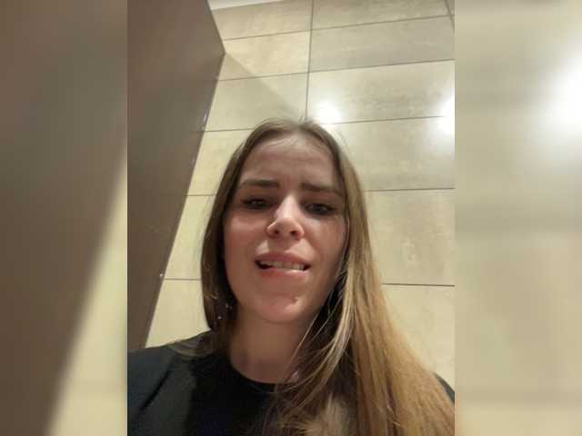 Foto erotica 3427412