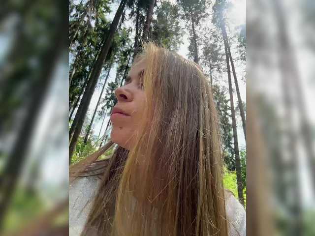 Foto erotica 4282613