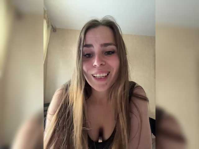 Foto erotica 3779692