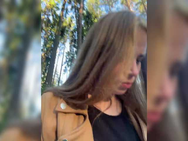 Foto erotica 4239560