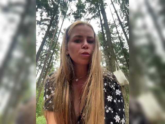 Foto porno XXXXXsexXXXXX descoperita pe video chat pe KUR.ro