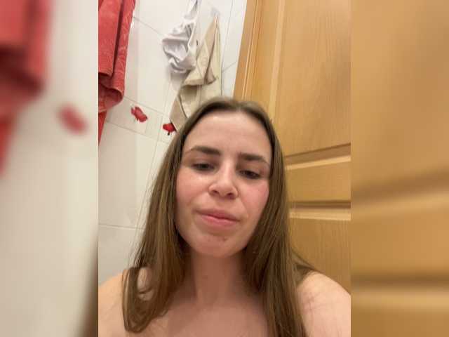 Foto erotica 3557816