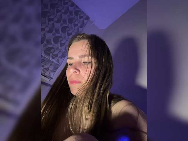 Foto erotica #3828883 pe KUR.ro