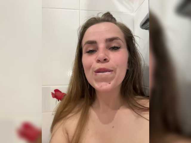 Foto erotica #3637422 pe KUR.ro
