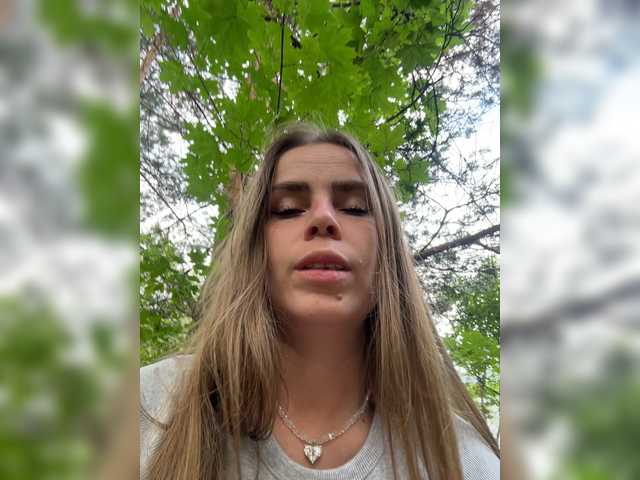 Foto erotica 3908365