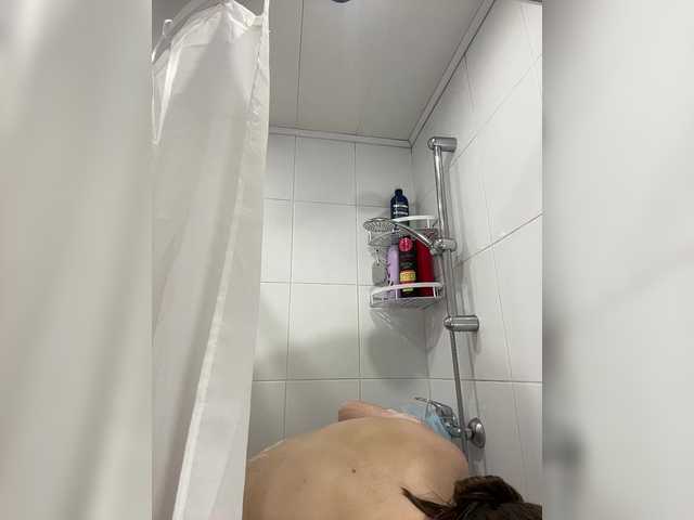 Foto erotica 3880127