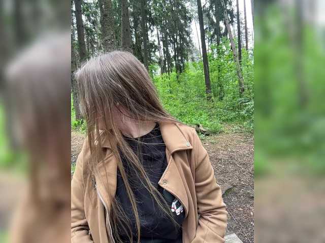 Foto erotica 3612176