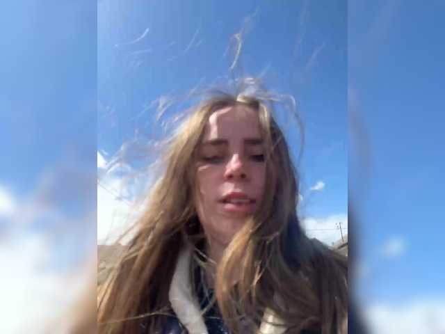 Foto erotica 3307497