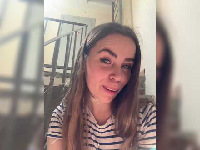 Foto erotica 3199947