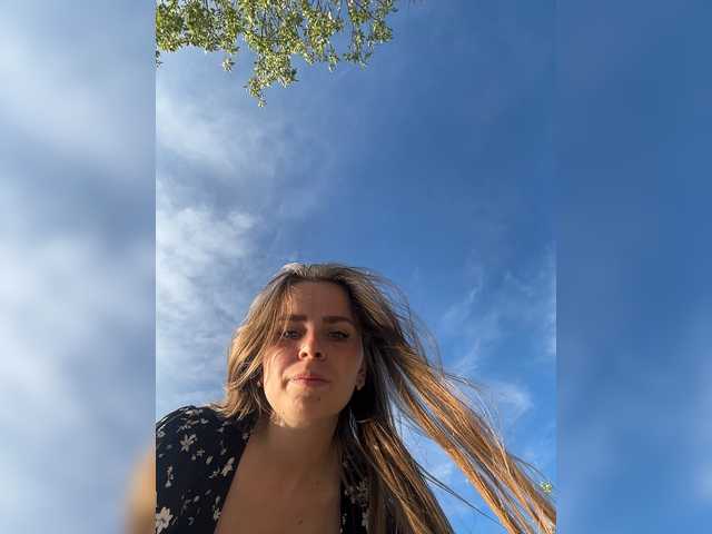 Foto porno XXXXXsexXXXXX descoperita pe video chat pe KUR.ro