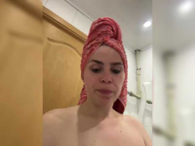 Foto erotica 3591961