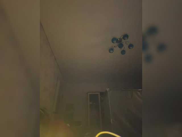 Foto erotica #967708 pe KUR.ro