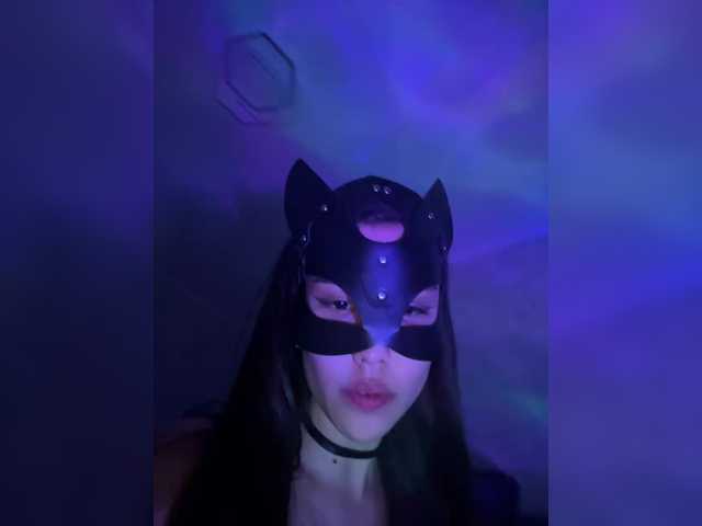 Foto erotica 1791994