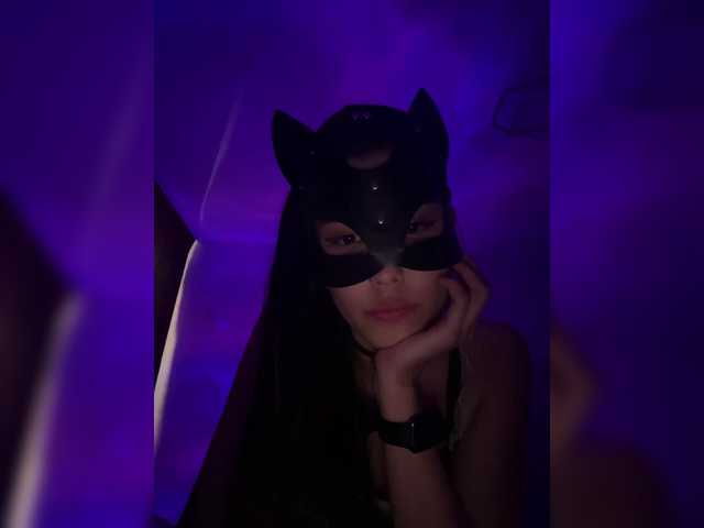 Foto erotica 1792334