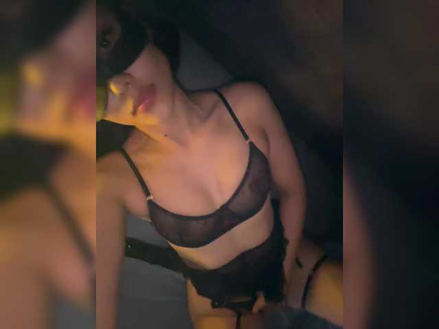 Foto erotica #276312 pe KUR.ro