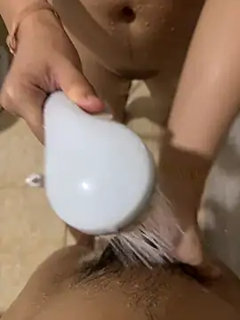 Foto erotica 4491344
