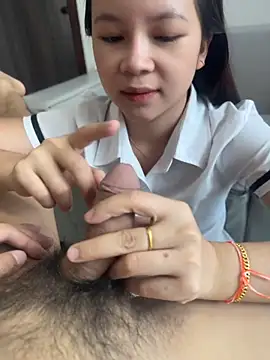 Foto erotica 3245636