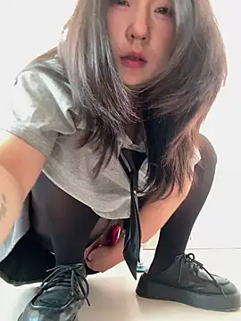 Album foto porno Ganduri murdare cu Xixi-Gala