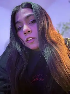Foto porno Sex online cu Xochitl_Namuu pe KUR.ro