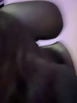 Foto porno Sex online cu Xochitl_Namuu pe KUR.ro
