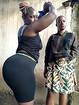 Foto erotica 1798279