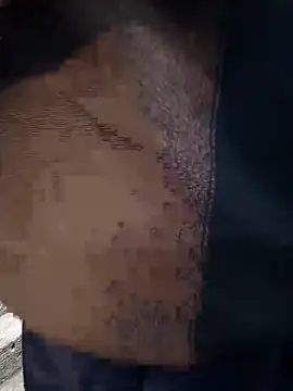 Foto porno Xtra_bootie se dezbraca la web pe StripChat pe KUR.ro