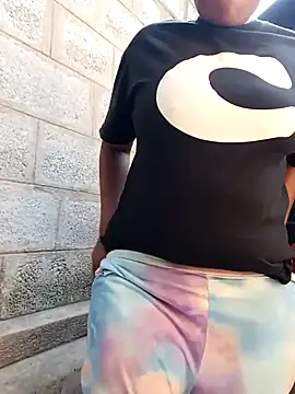 Foto erotica 1304729