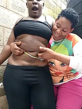 Foto erotica 1771079