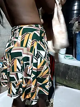 Foto erotica #633955 pe KUR.ro