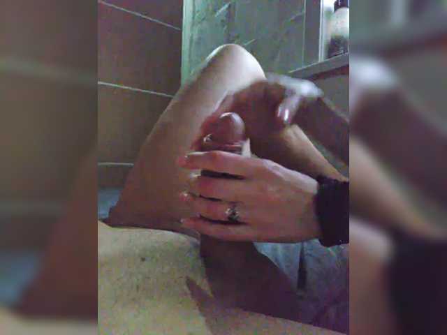 Foto erotica #736248 pe KUR.ro