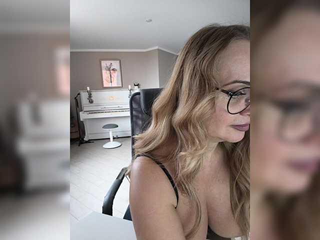 Foto erotica #1278996 pe KUR.ro