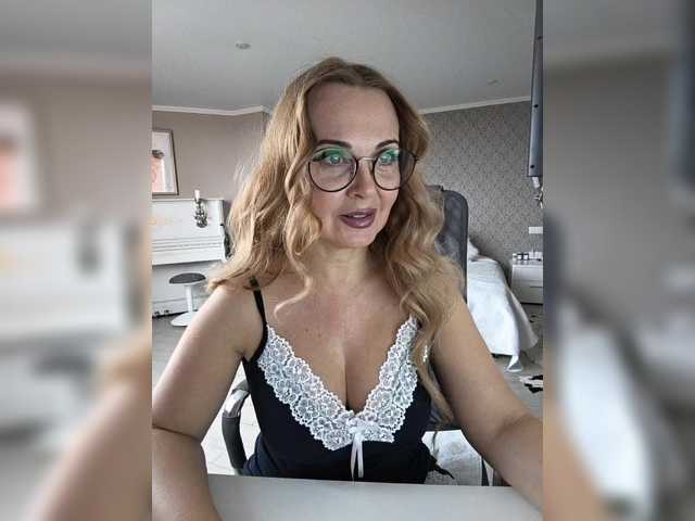 Foto erotica #1124814 pe KUR.ro