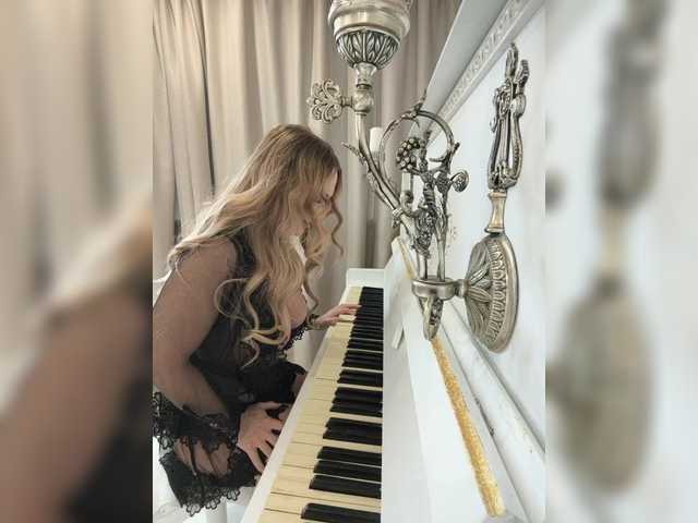 Foto erotica #1113963 pe KUR.ro