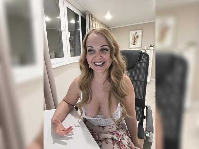 Foto porno Discutii intime cu XxxSexyMilfxxX pe KUR.ro