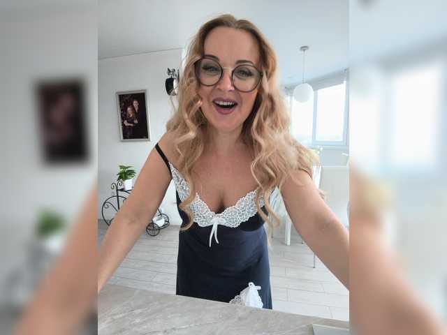 Foto erotica #1123539 pe KUR.ro