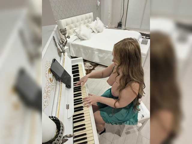 Foto erotica #1821796 pe KUR.ro