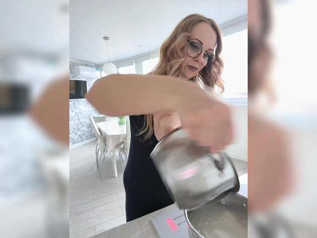 Foto erotica #1276262 pe KUR.ro