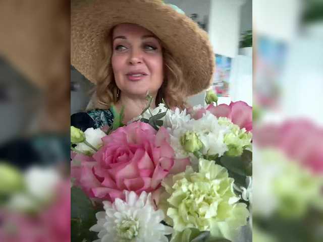 Foto erotica #2897967 pe KUR.ro