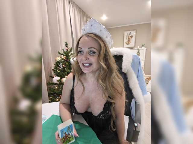 Foto erotica 1881278