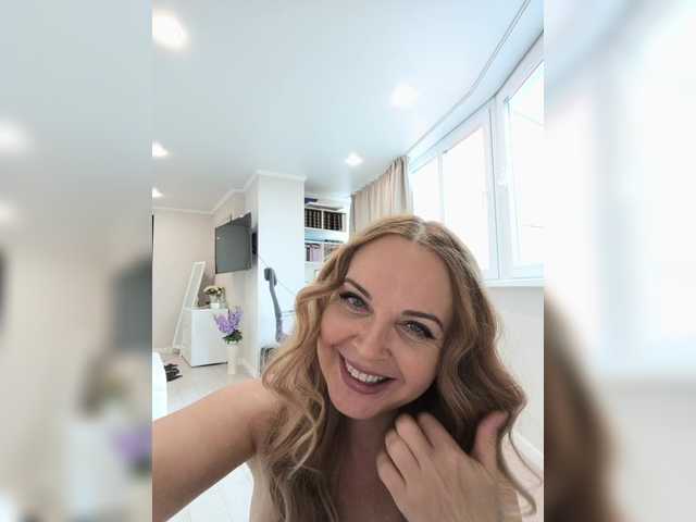 Foto erotica #1111711 pe KUR.ro