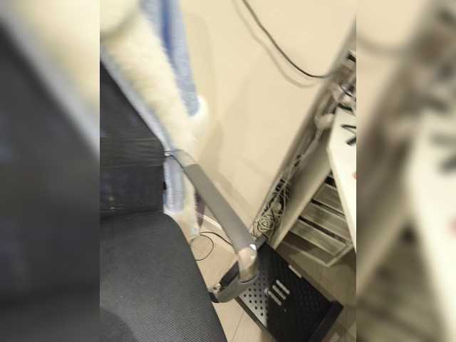 Foto erotica #1822619 pe KUR.ro