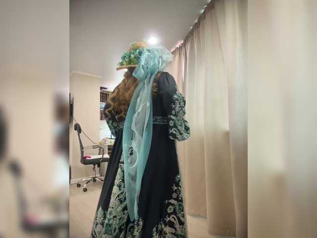 Foto erotica #2897124 pe KUR.ro