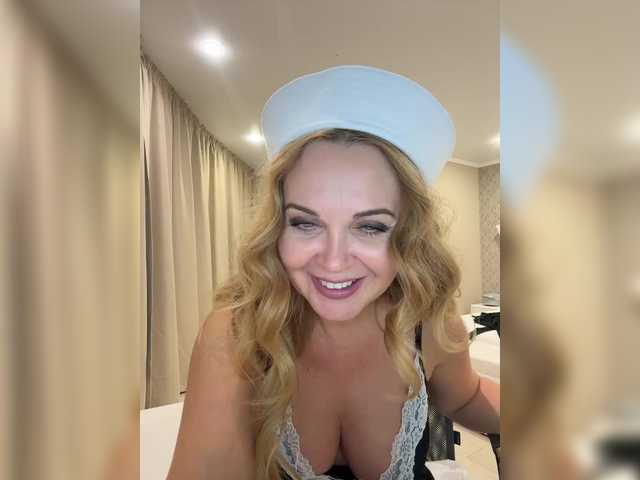 Foto erotica #927752 pe KUR.ro