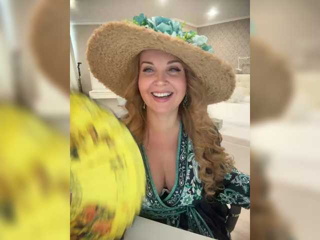 Foto erotica #2898318 pe KUR.ro