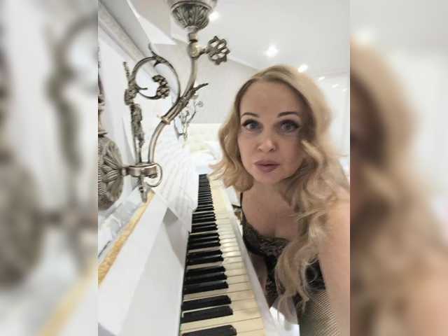 Foto erotica #1172793 pe KUR.ro