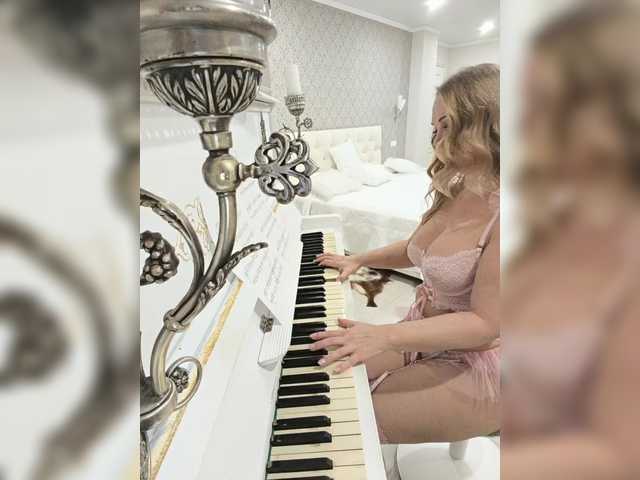 Foto erotica #1210552 pe KUR.ro