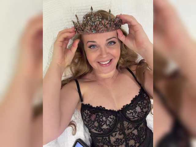 Foto porno Discutii intime cu XxxSexyMilfxxX pe KUR.ro