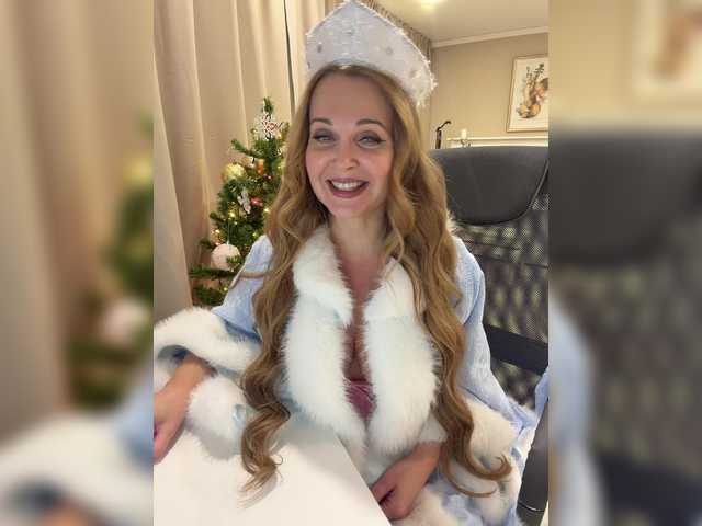 Foto erotica 1855922