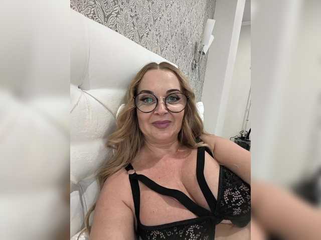 Foto erotica #1032482 pe KUR.ro